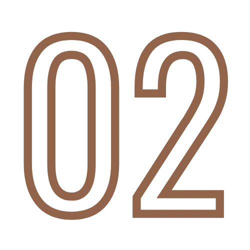 02 brown