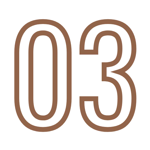 03 brown