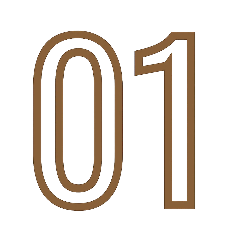 1 1