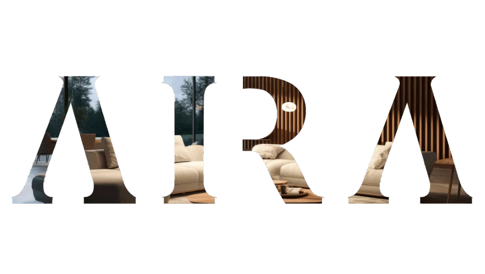 aira logo 2
