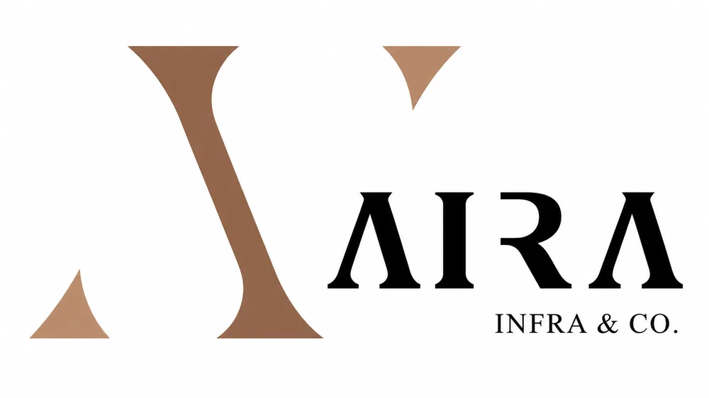 aira logo 3