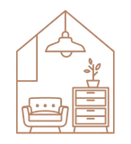 icon1